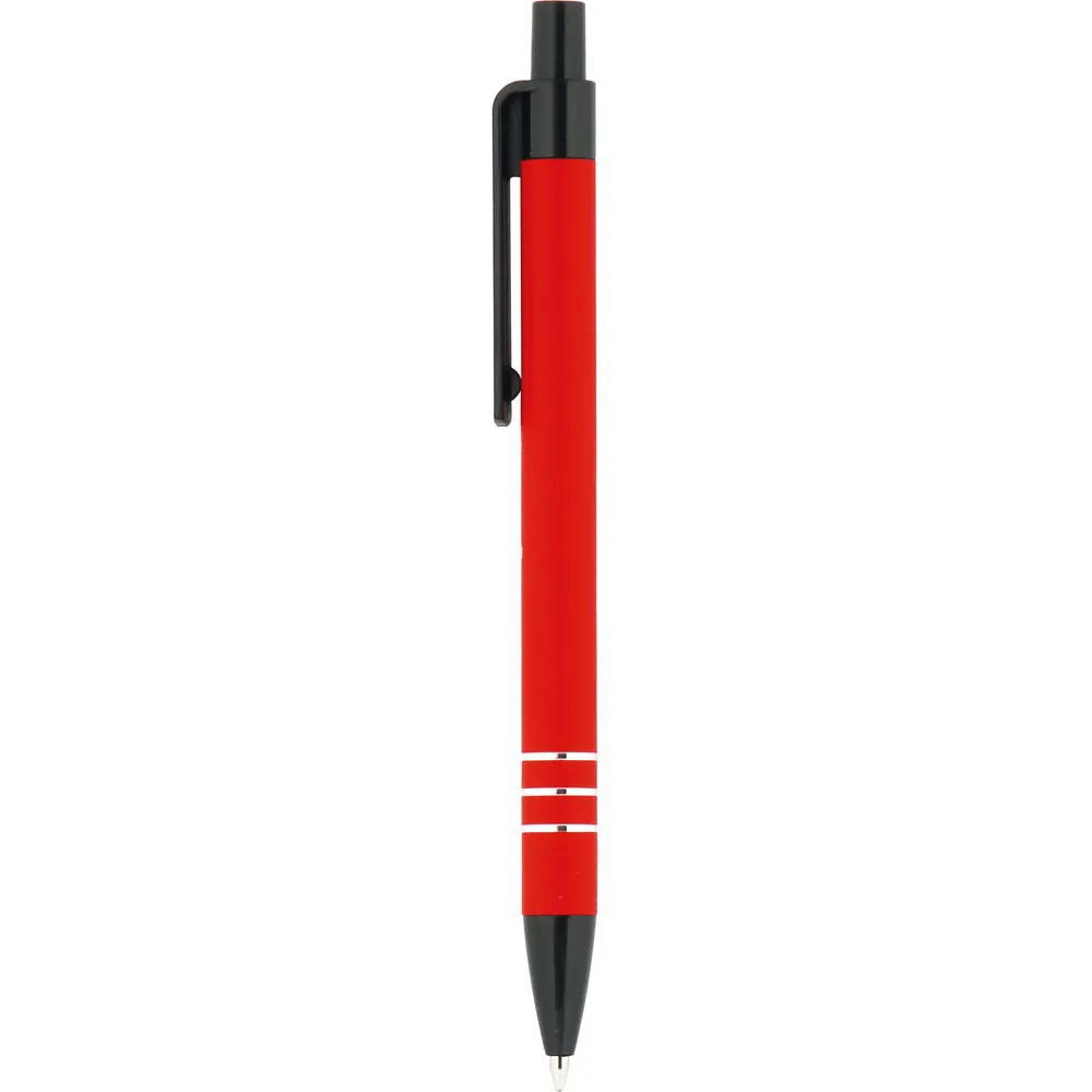 0555-50 Tükenmez Kalem