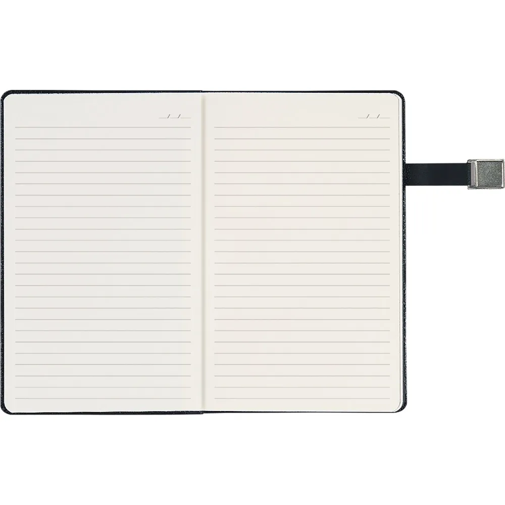 Beylikdüzü Tarihsiz Defter