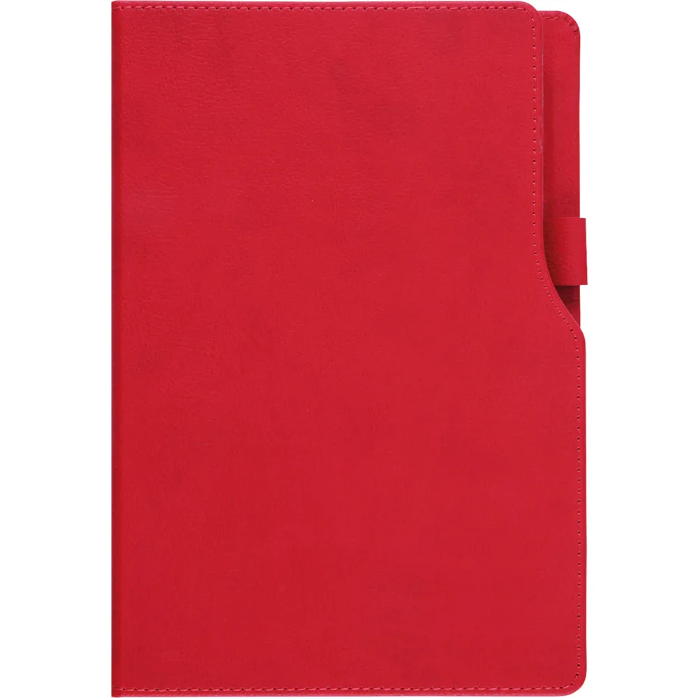 KISIKLI Tarihsiz Defter