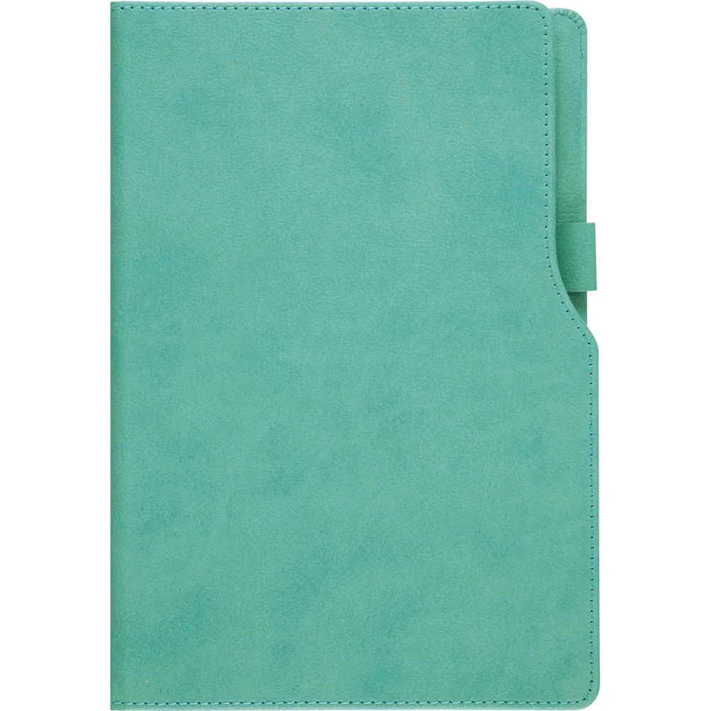 KISIKLI Tarihsiz Defter