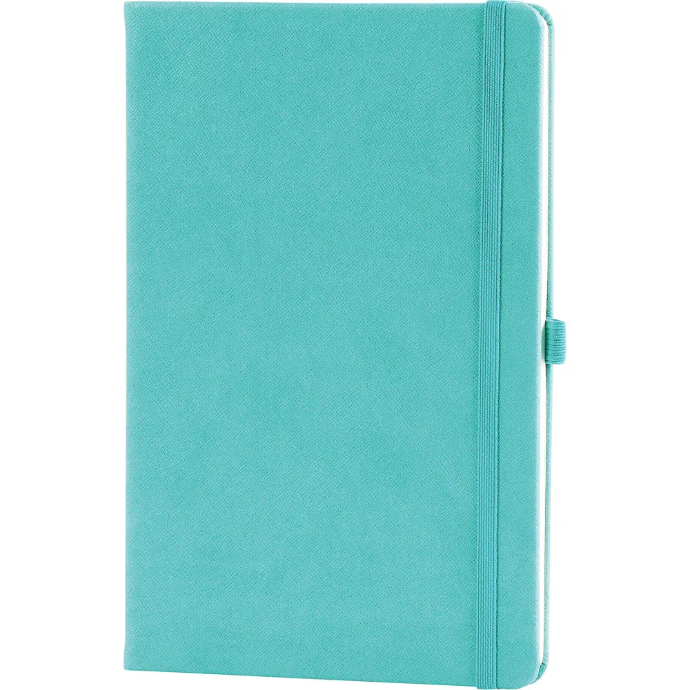 Sultanbeyli Tarihsiz Defter