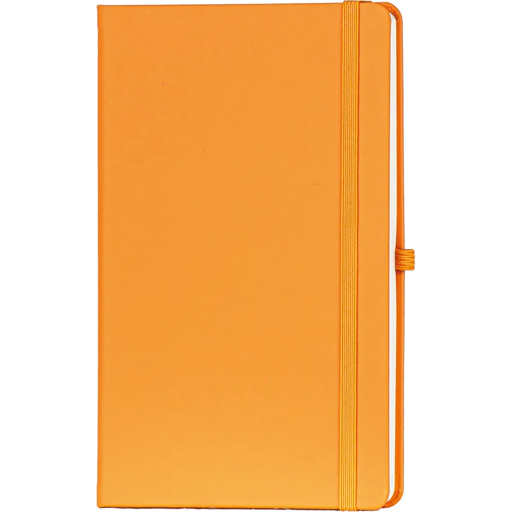 YeniKızılay Tarihsiz Defter