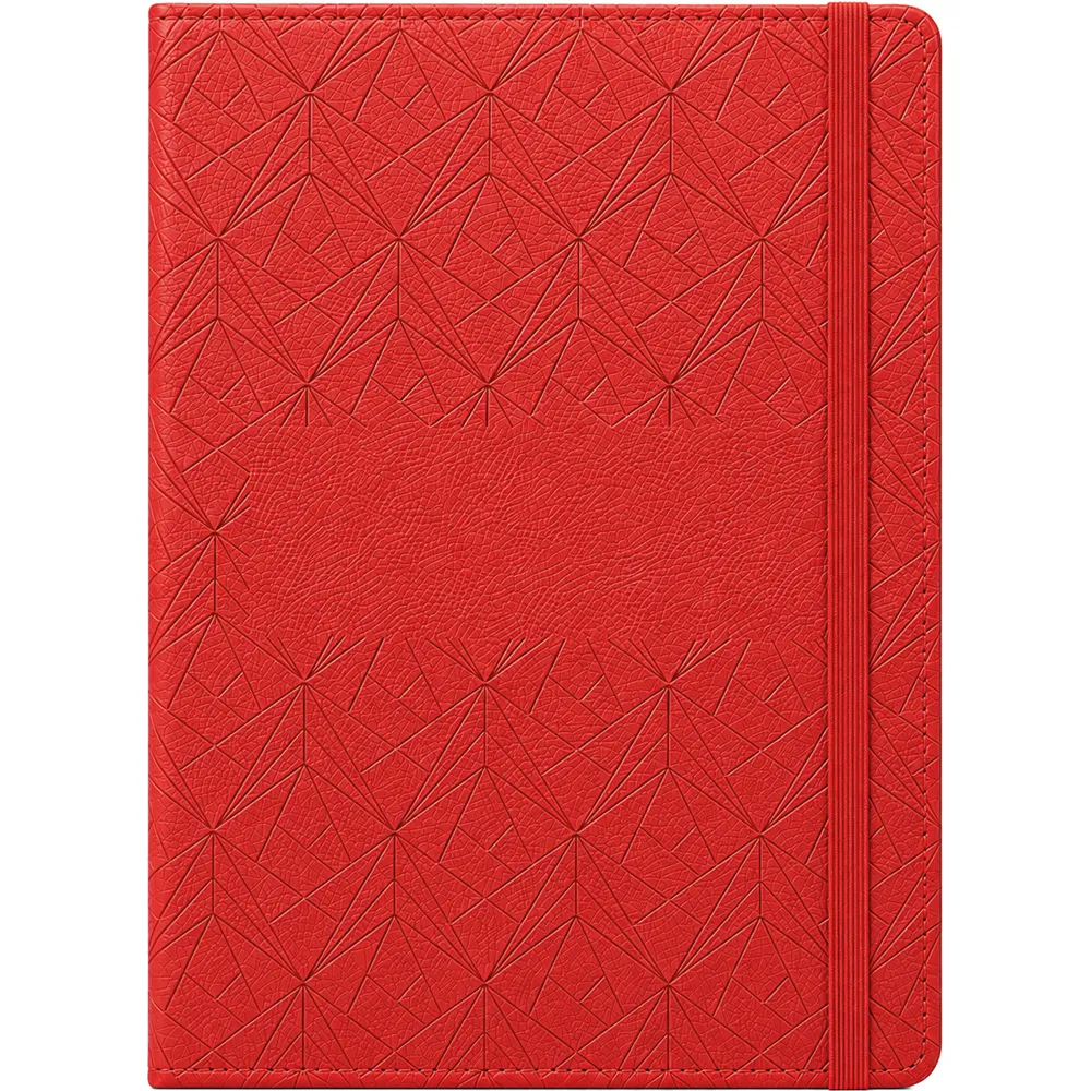 Güngören Tarihsiz Defter