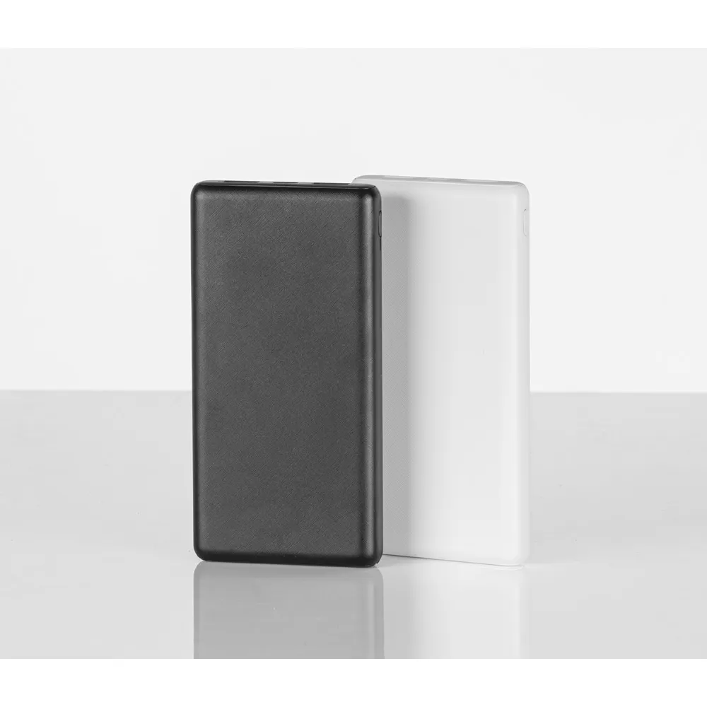 PWB-510 Powerbank