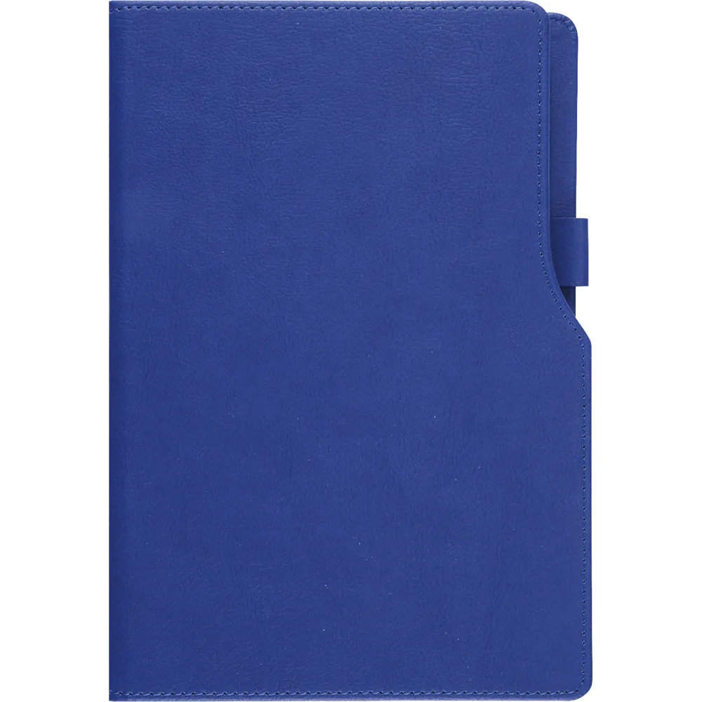KISIKLI Tarihsiz Defter