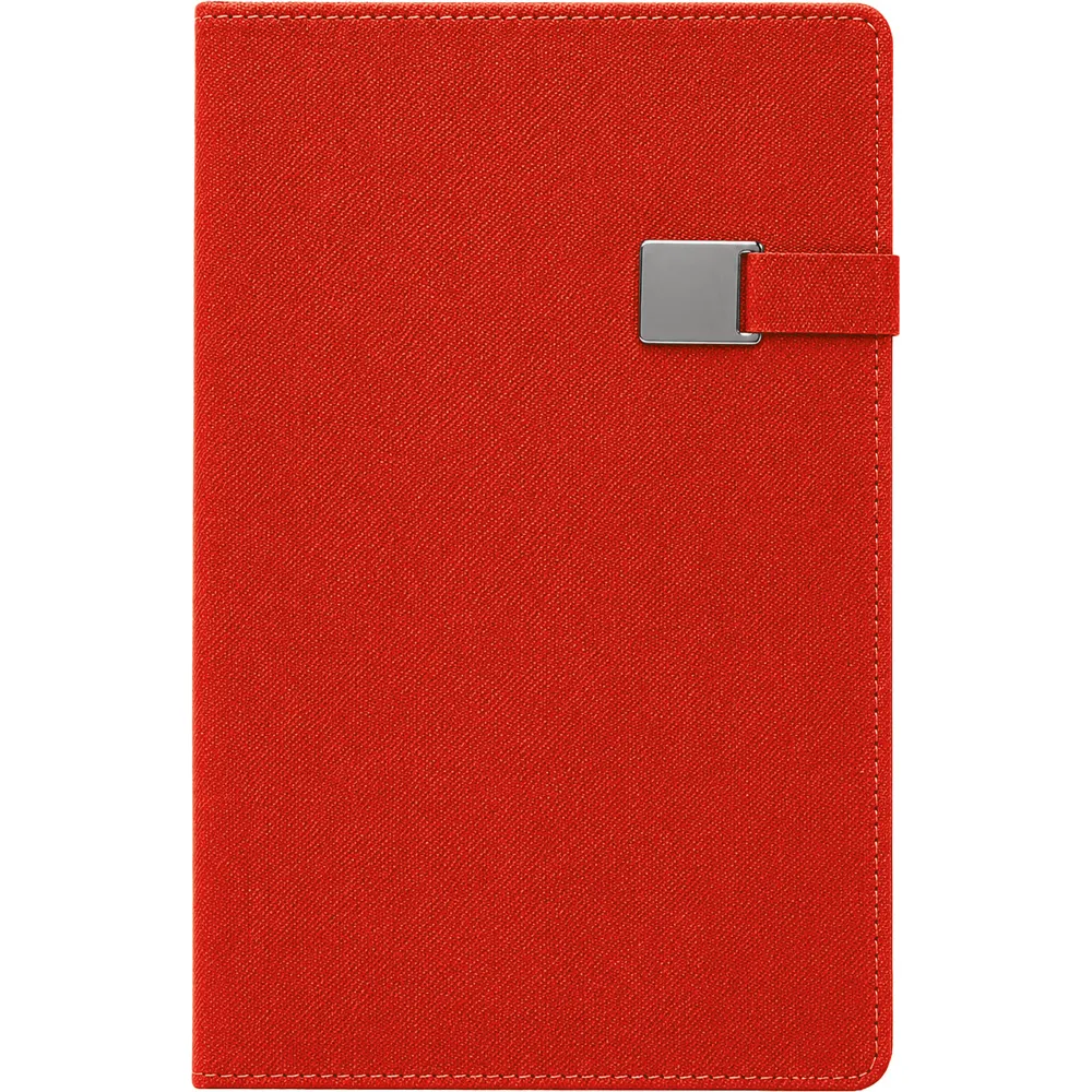 Çengelköy Tarihsiz Defter