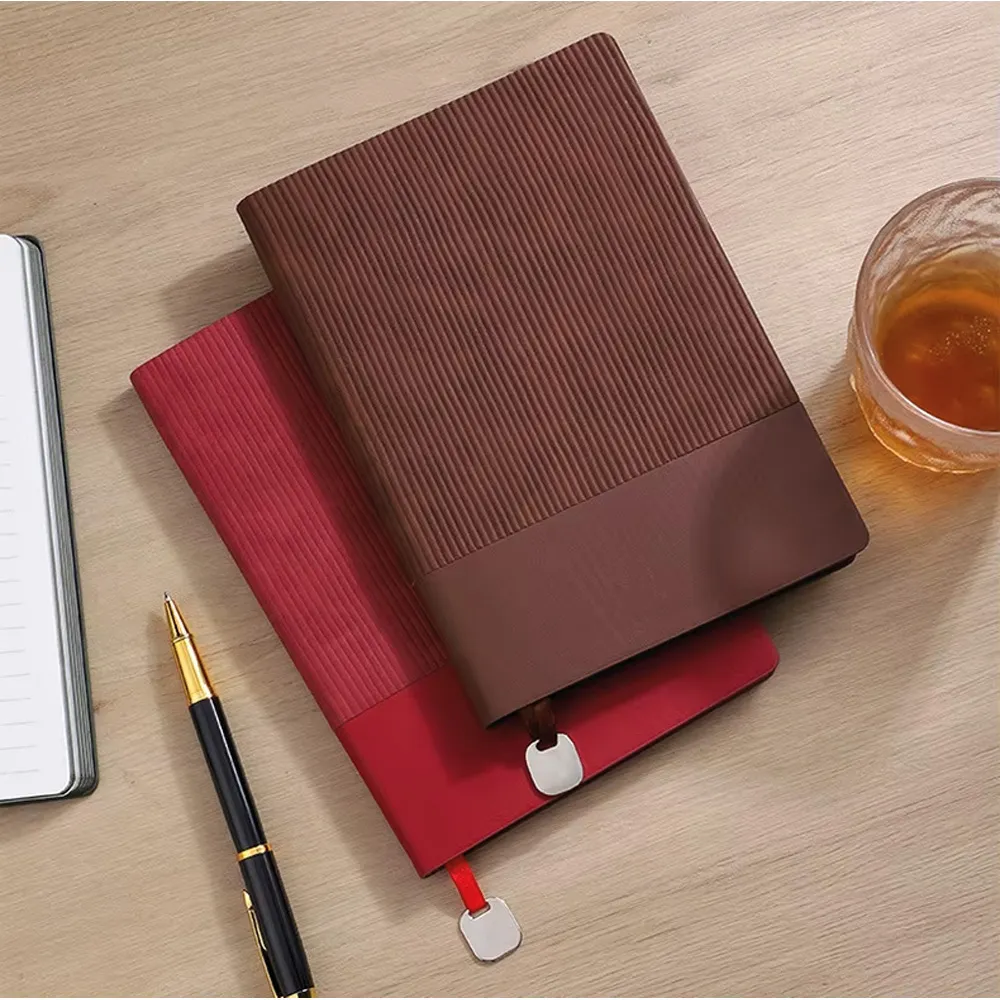 Saraybosna Tarihsiz Defter