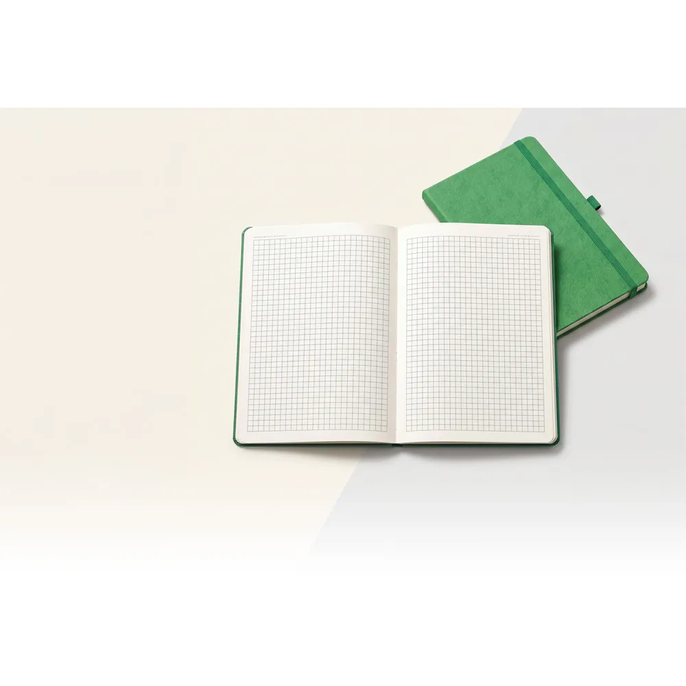 Esenler Tarihsiz Defter