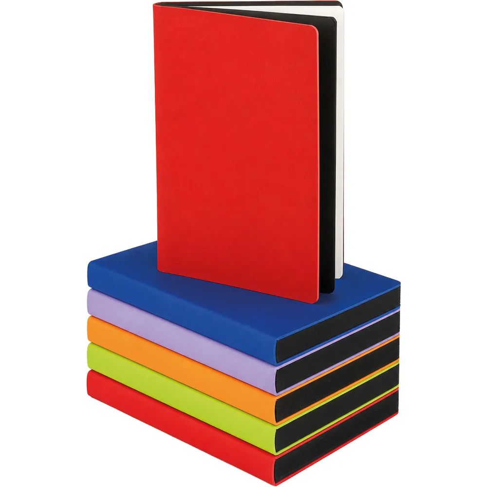 Sarıyer Tarihsiz Defter