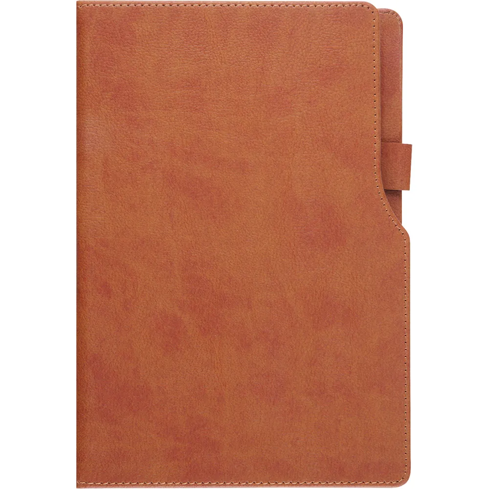 KISIKLI Tarihsiz Defter