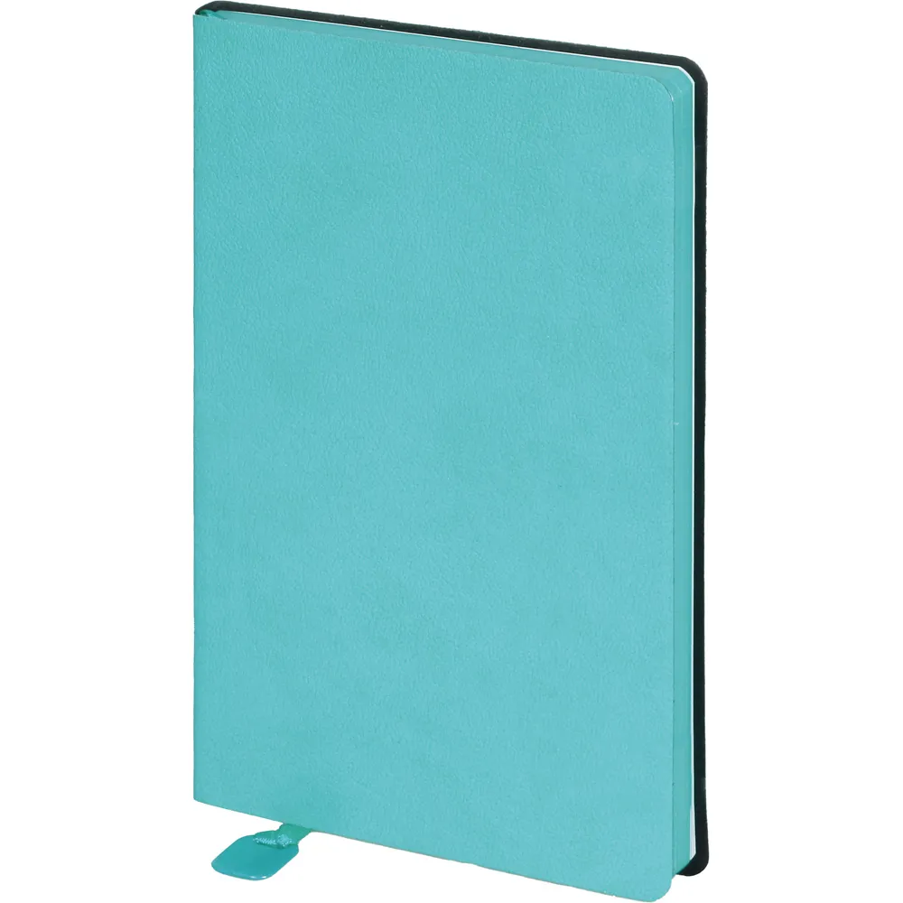Kadıköy Tarihsiz Defter