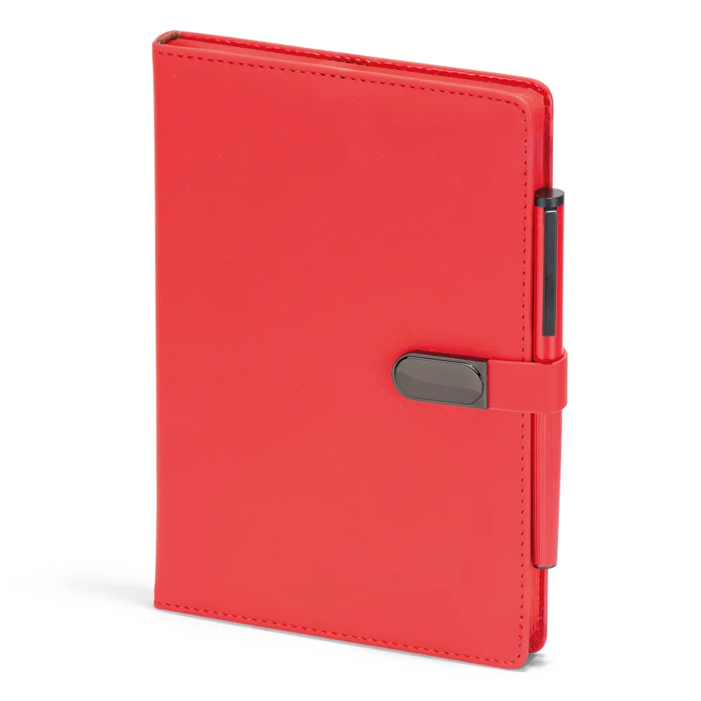 Eyüp Tarihsiz Defter