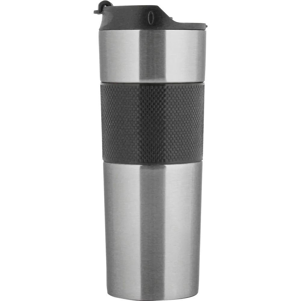 3554 French Press Termos
