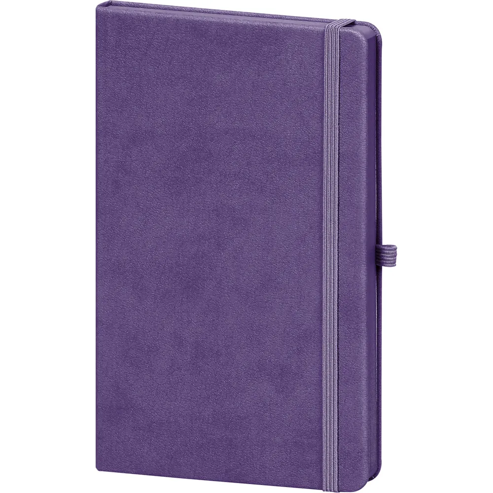 Beykoz Tarihsiz Defter