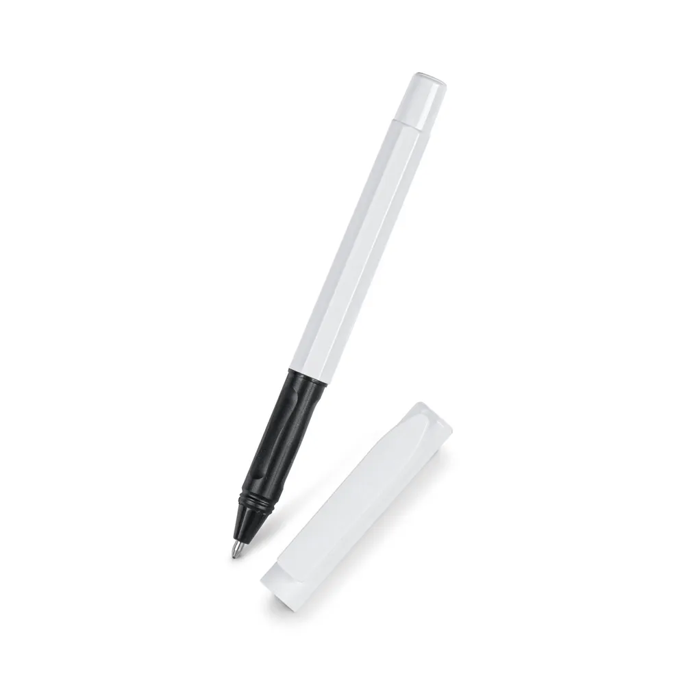 0532-40 Plastik Jel Roller Kalem