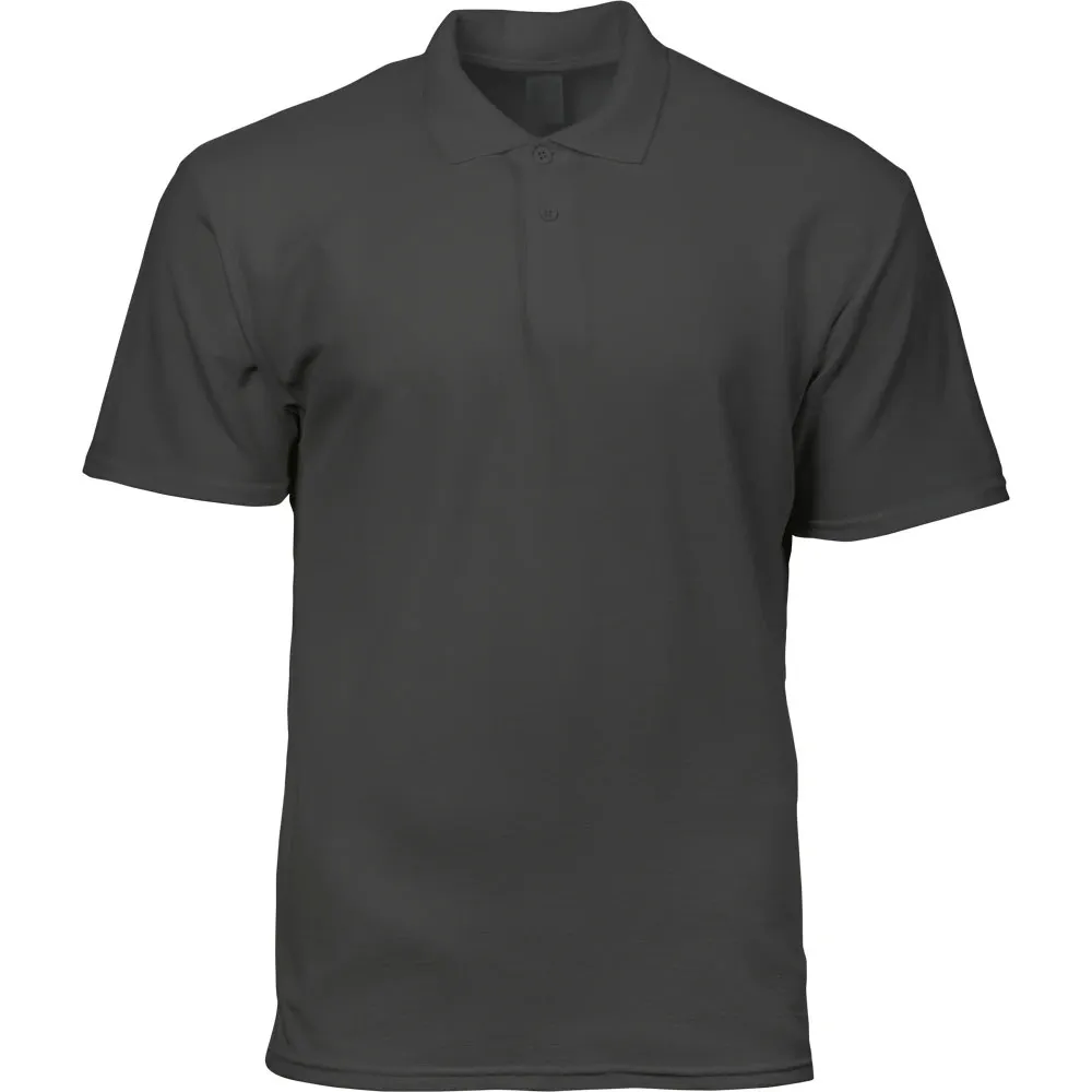 5200-15-S Polo Yaka Tişört