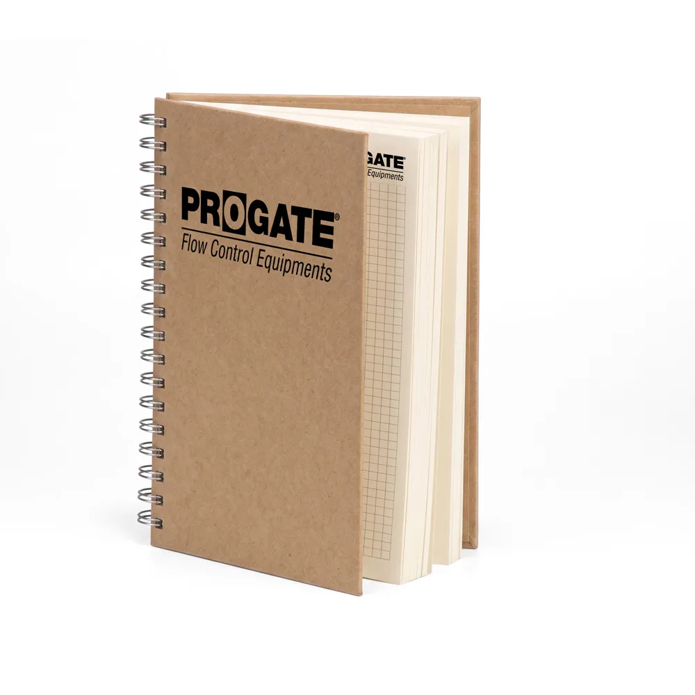 DFT-01 Taslama Defter