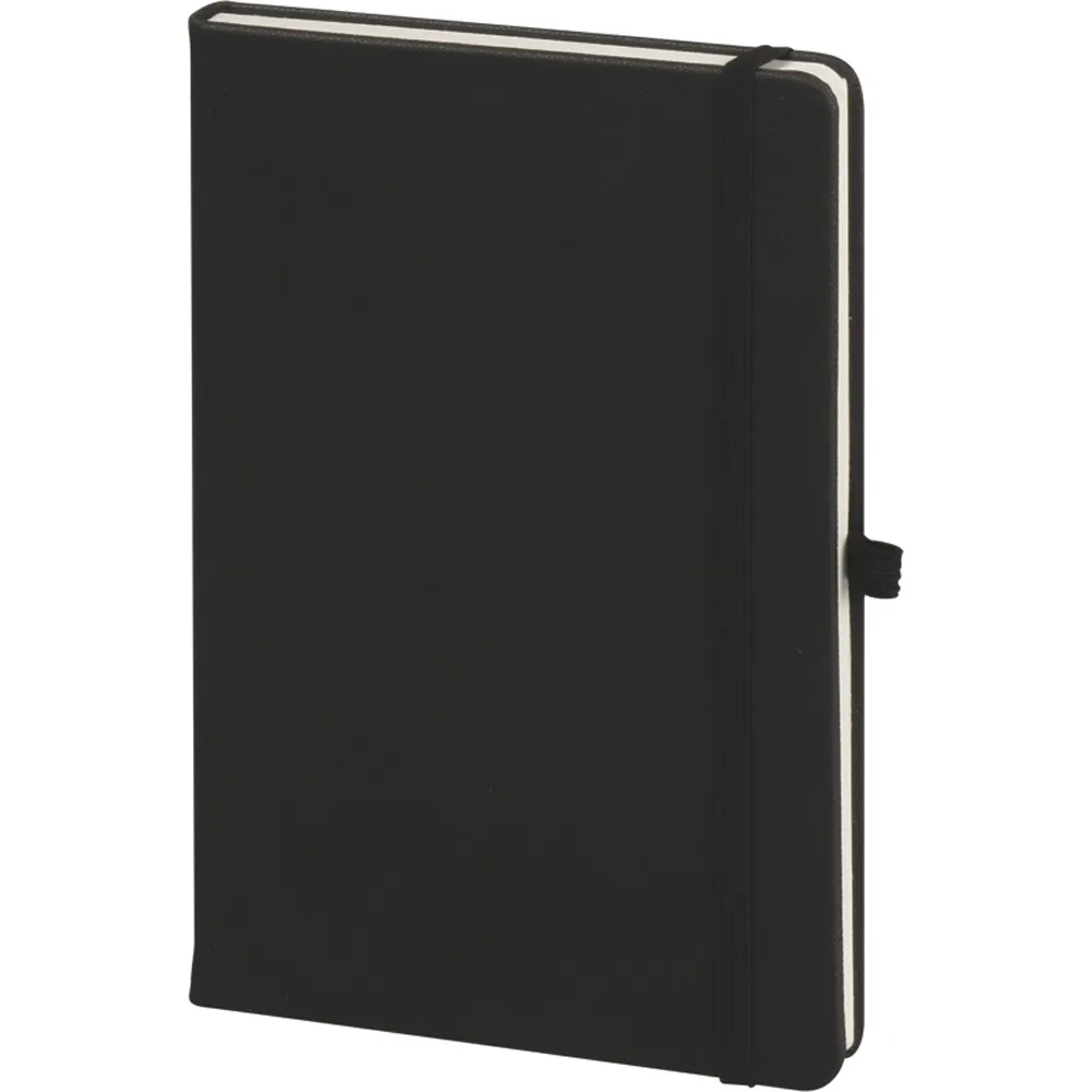 Bornova Tarihsiz Defter