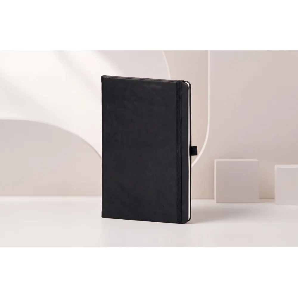 Gebze Tarihsiz Defter