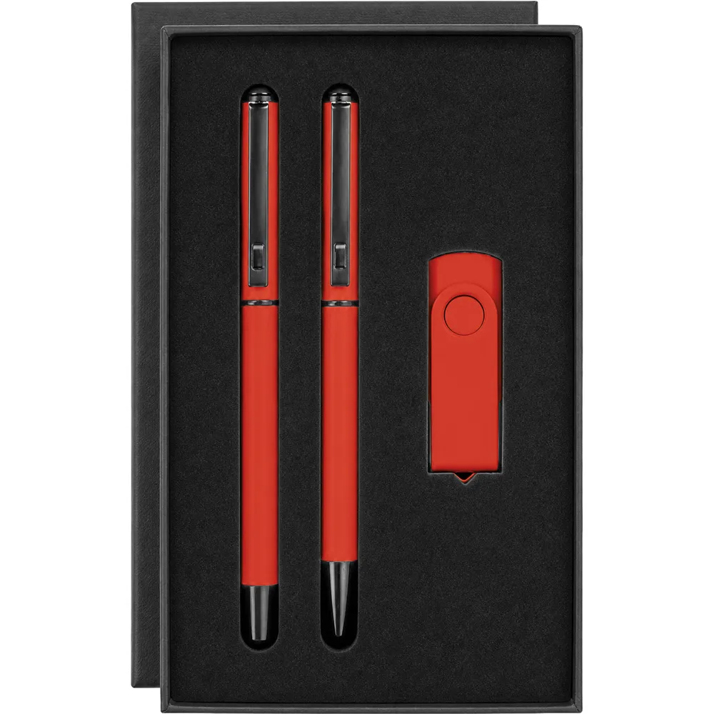 9220 USB Kalem Set