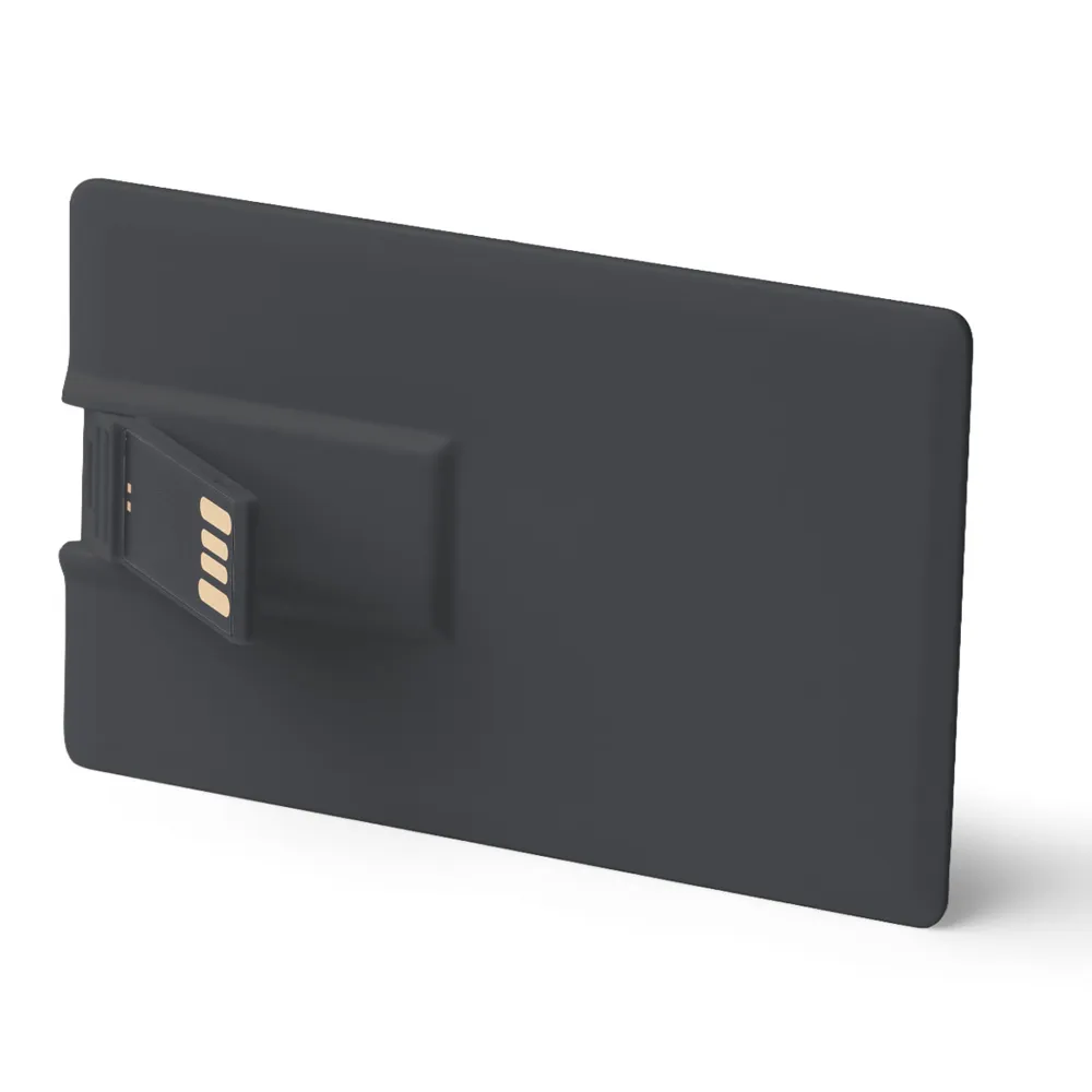 8105 Kart USB Bellek