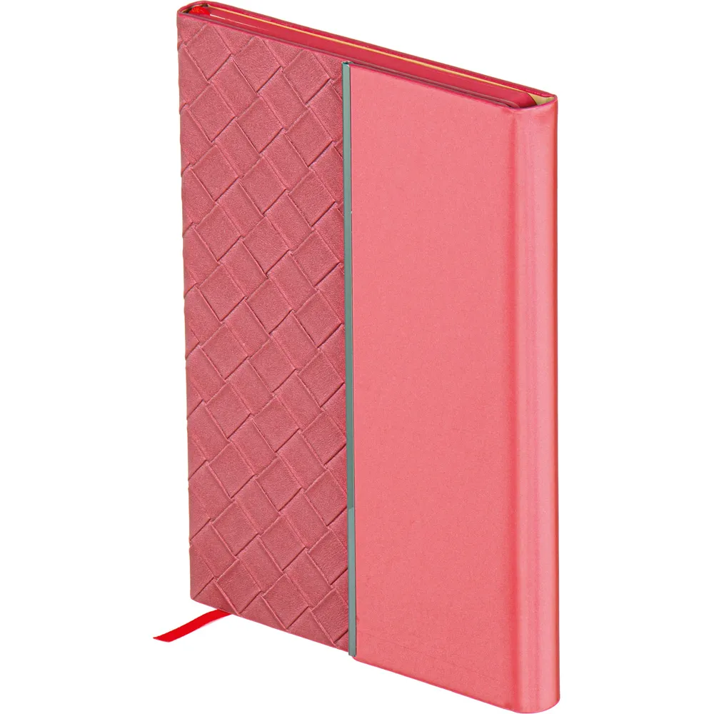 Nişantaşı Tarihsiz Defter