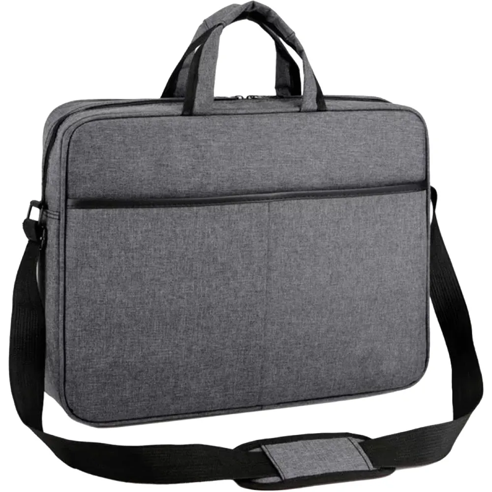 PC-7001 Laptop Çantası