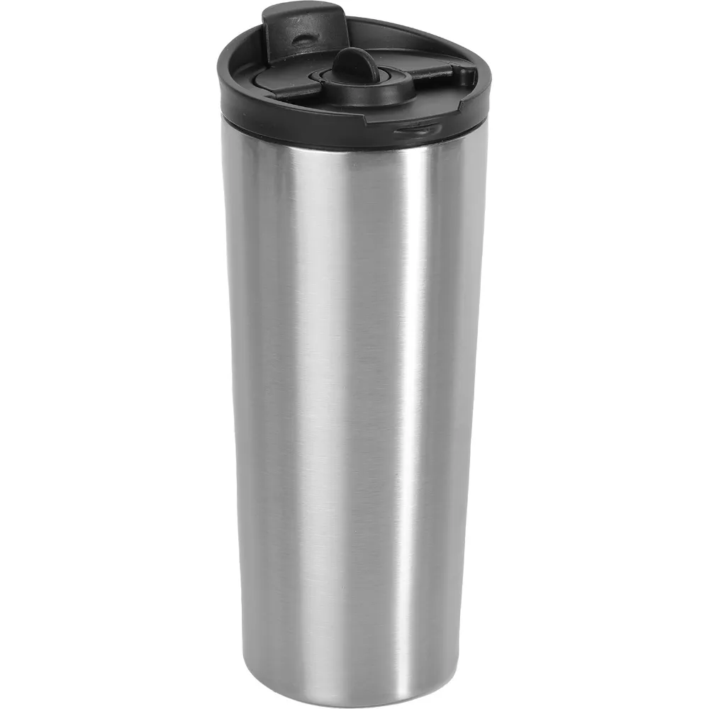 3754 French Press Termos