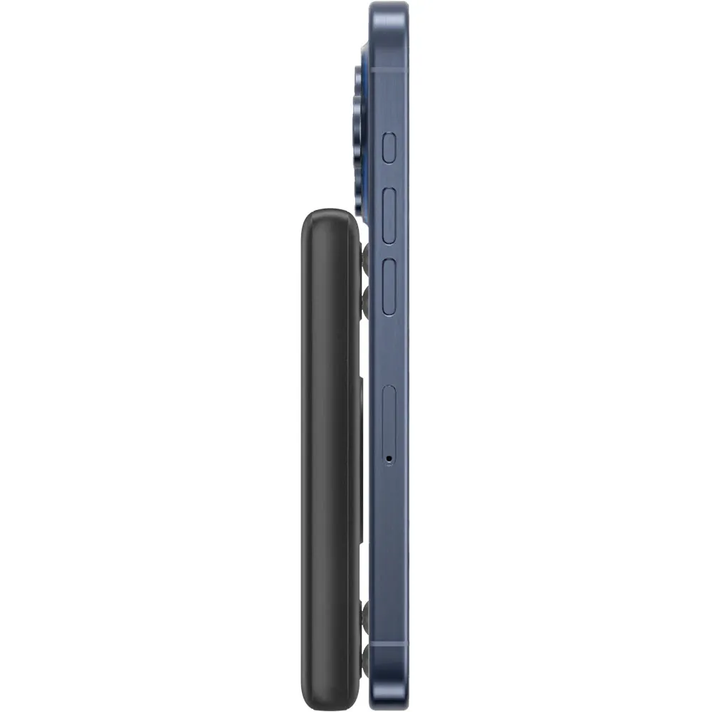 PWB-920 Wireless Powerbank