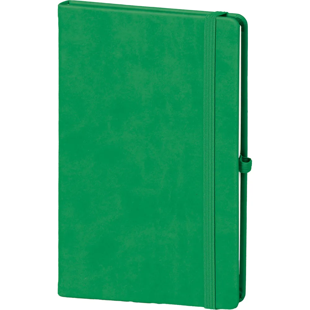 Eskihisar Tarihsiz Defter
