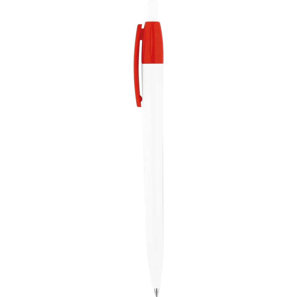 0544-70 Plastik Tükenmez Kalem