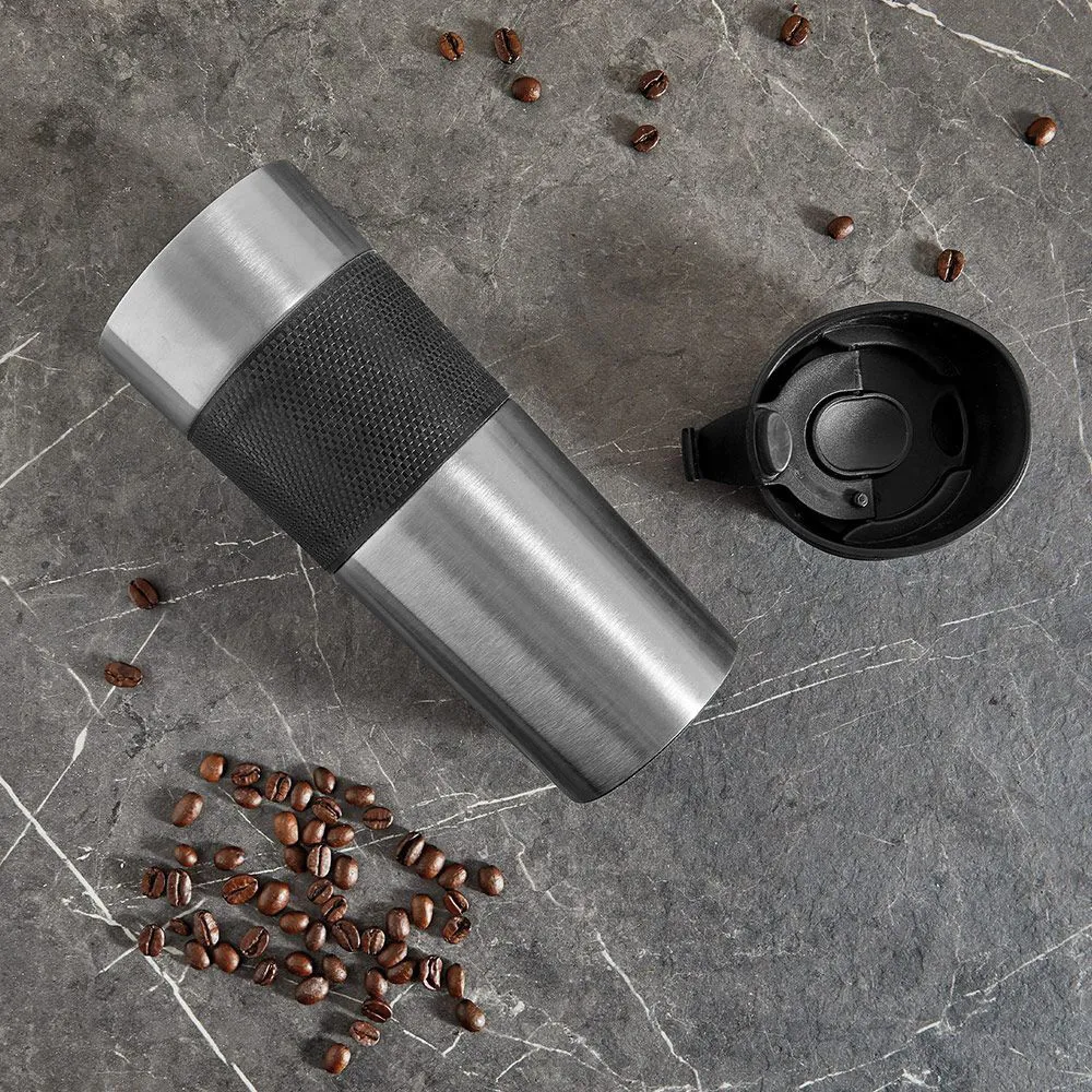 3554 French Press Termos