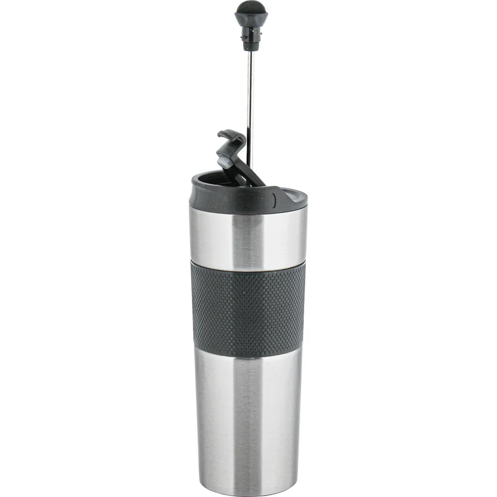3554 French Press Termos