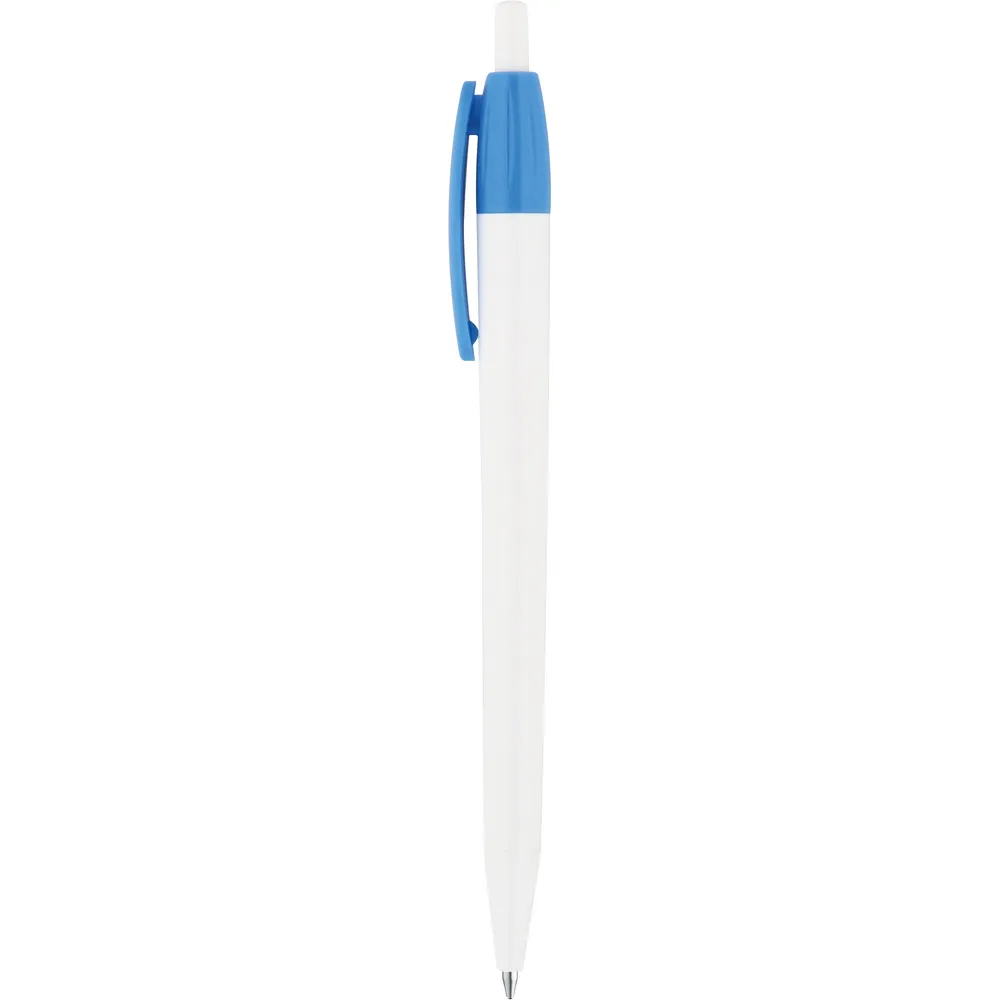 0544-70 Plastik Tükenmez Kalem