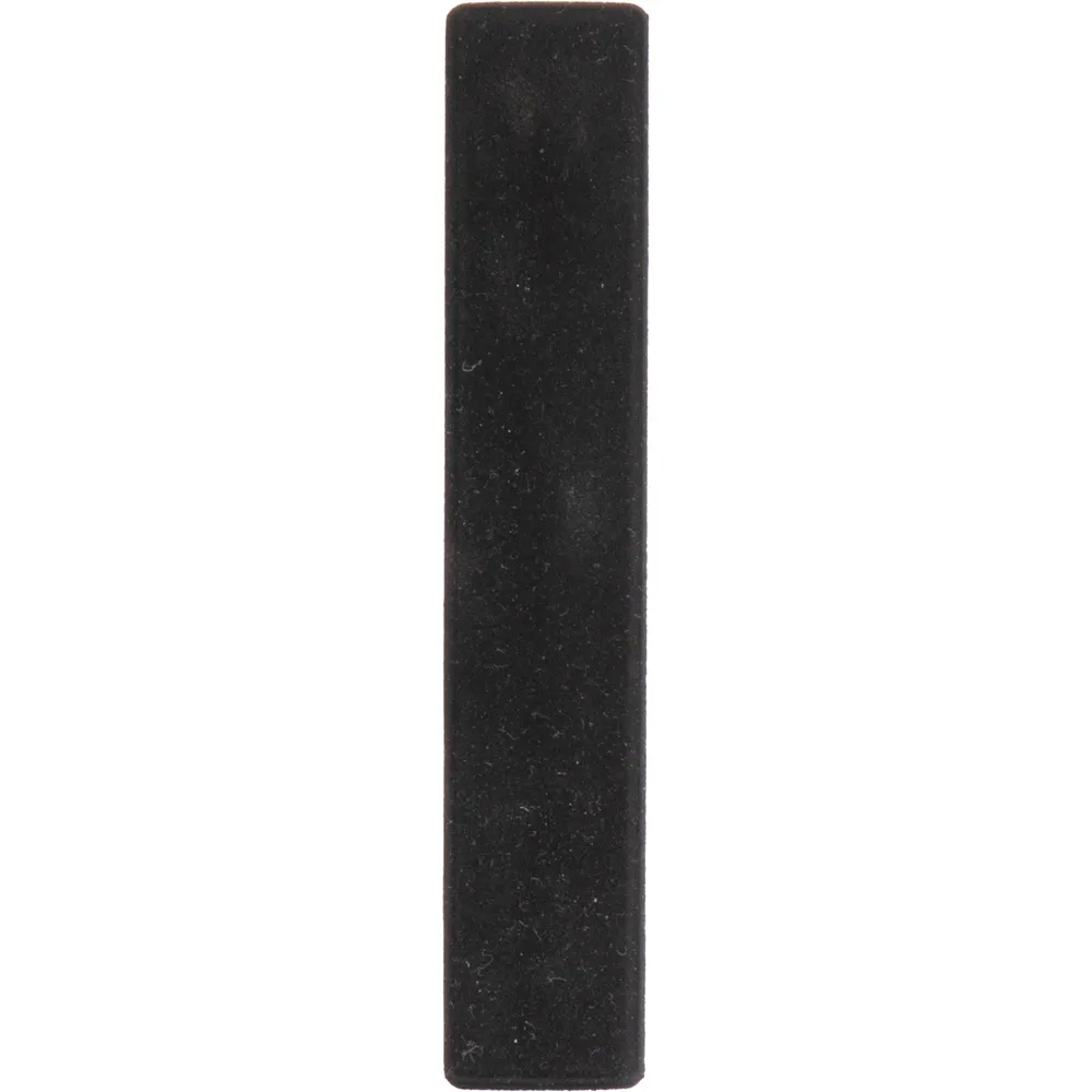 KK-55 Tekli Kalem Kılıfı