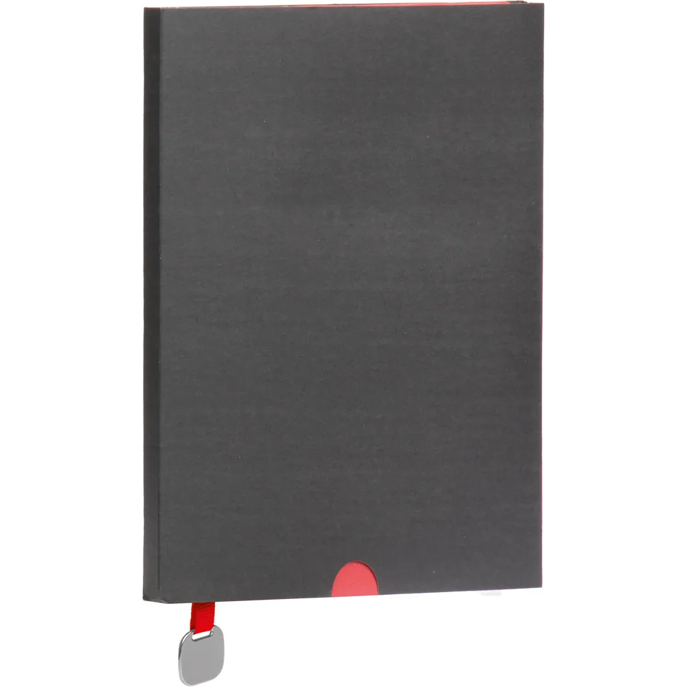 Bebek Tarihsiz Defter