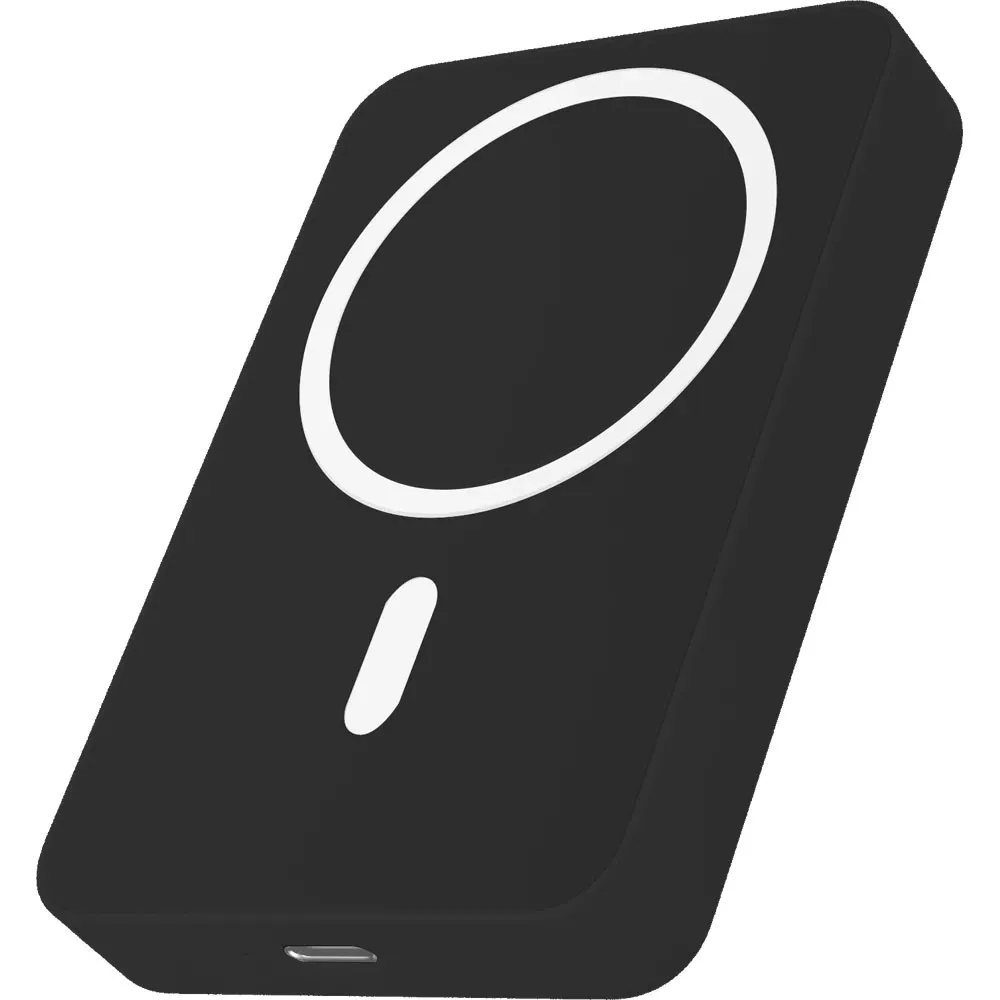 PWB-110 MagSafe Powerbank