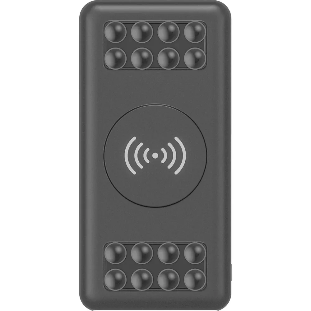 PWB-920 Wireless Powerbank