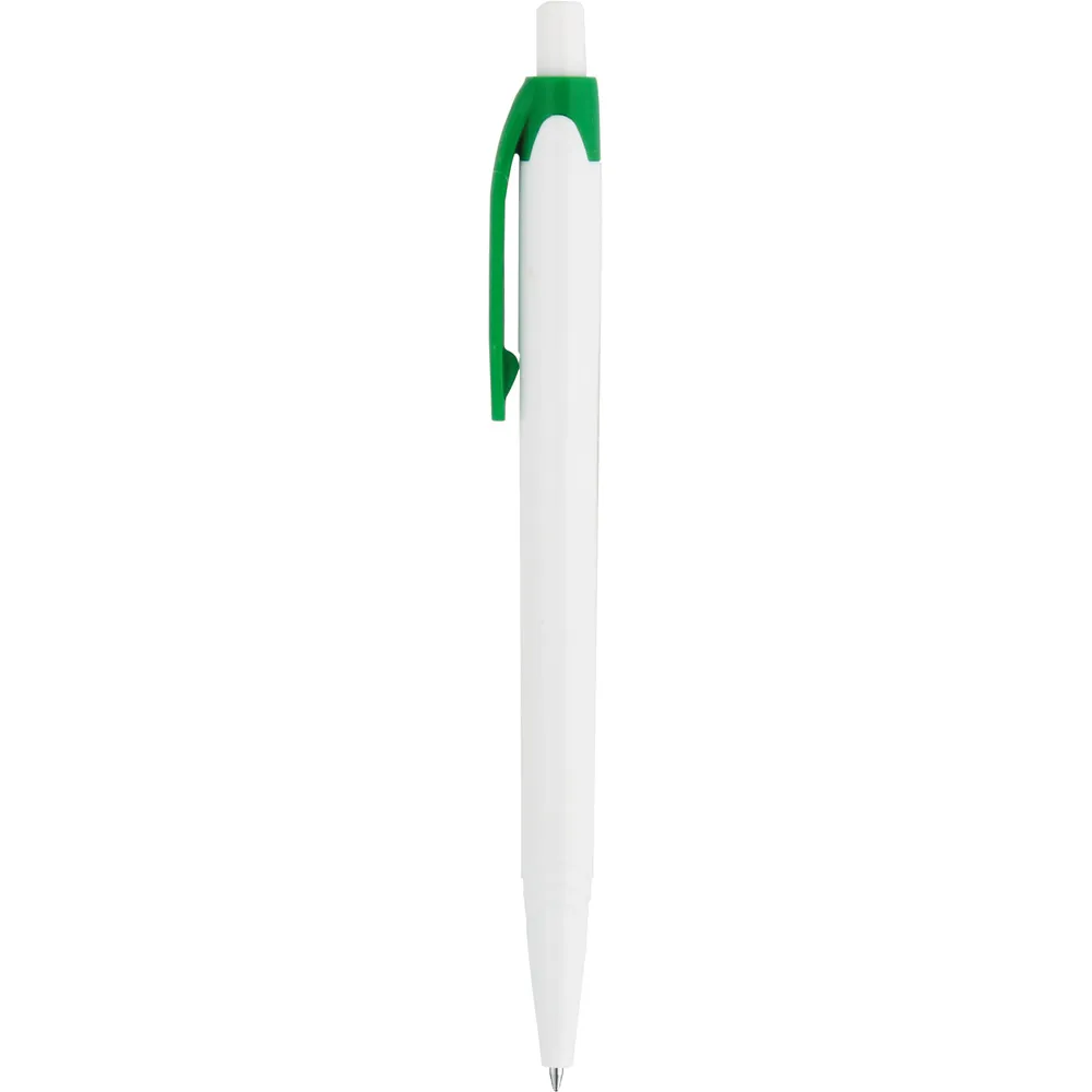 1506 Plastik Tükenmez Kalem