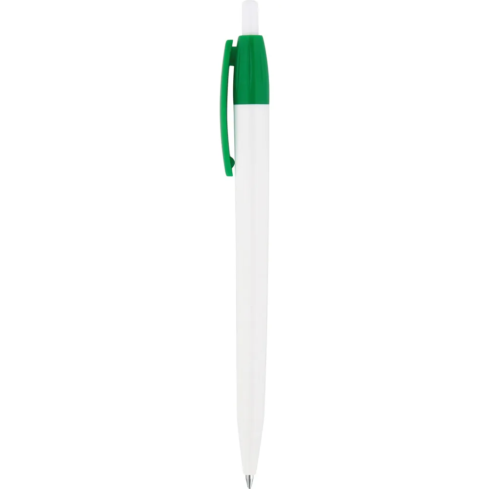 0544-70 Plastik Tükenmez Kalem