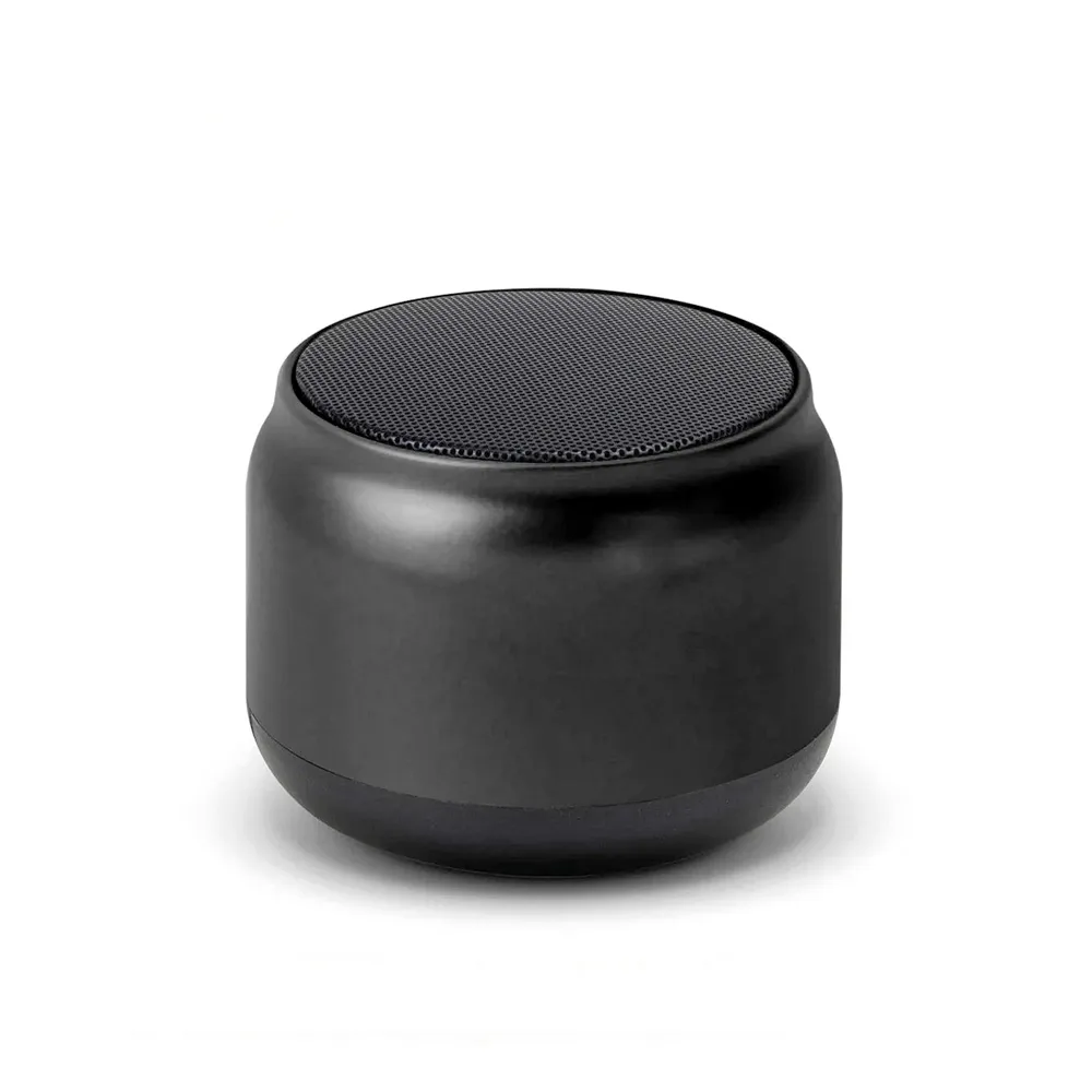 SPK-45 Bluetooth Speaker