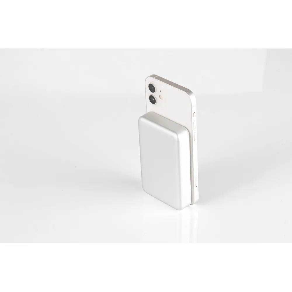 PWB-90 Powerbank