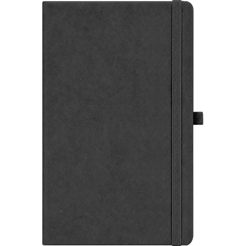 Topkapı Tarihsiz Defter