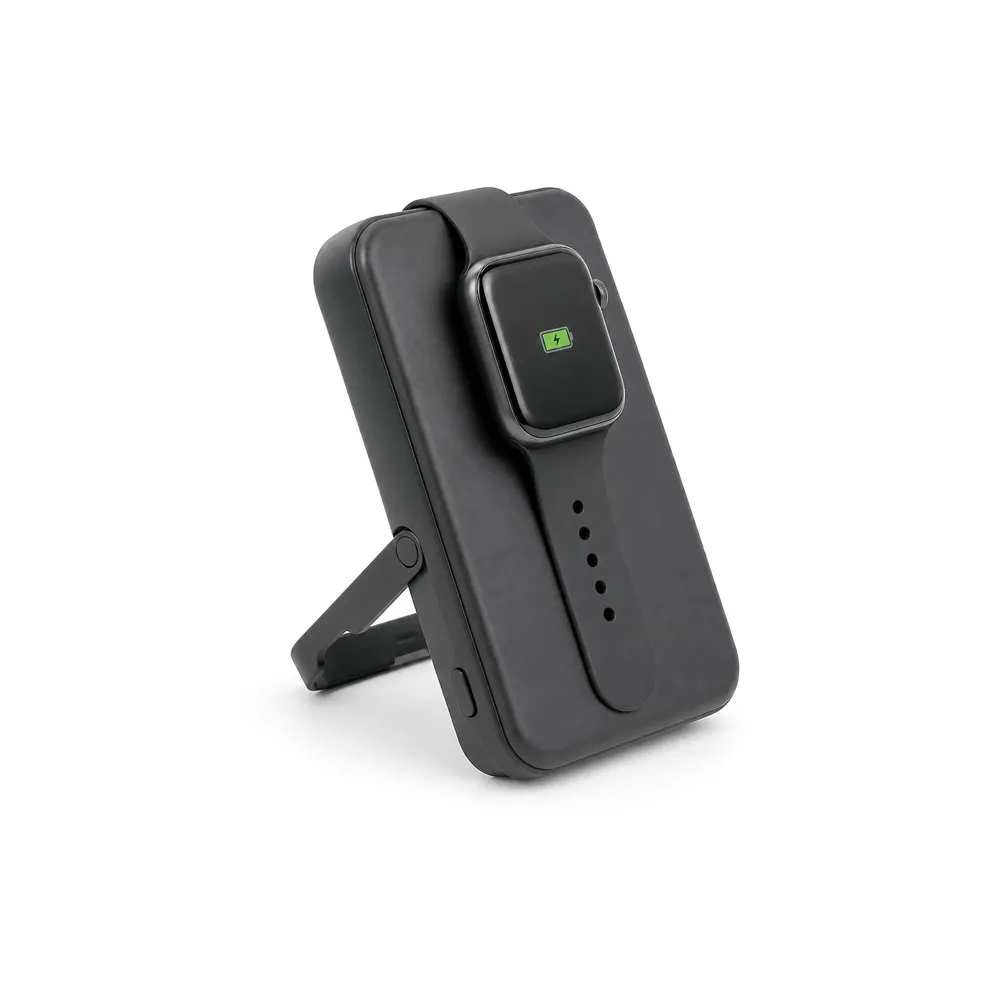PWB-80 MagSafe Powerbank
