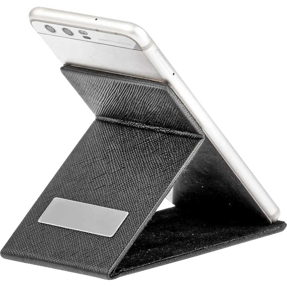 TT-70 Aynalı Telefon Standı