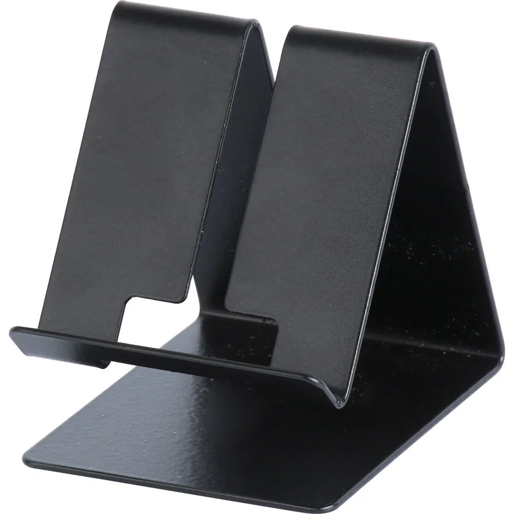 TT-50 Telefon Standı