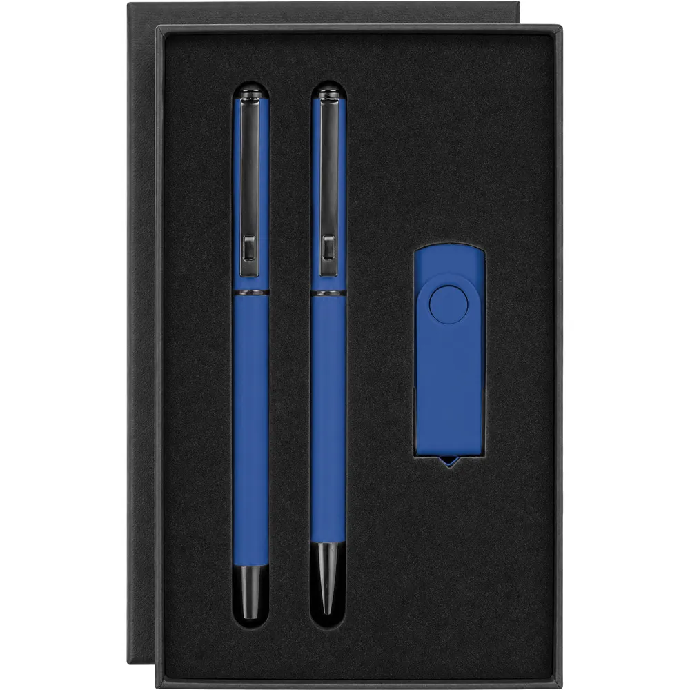 9220 USB Kalem Set