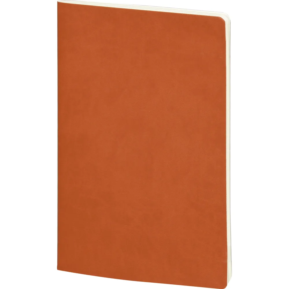 Bayraklı Terzi Dikiş Defter