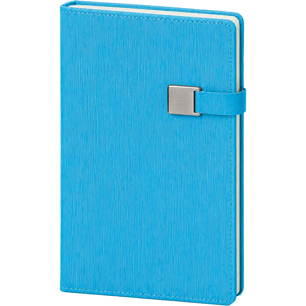 Beylikdüzü Tarihsiz Defter