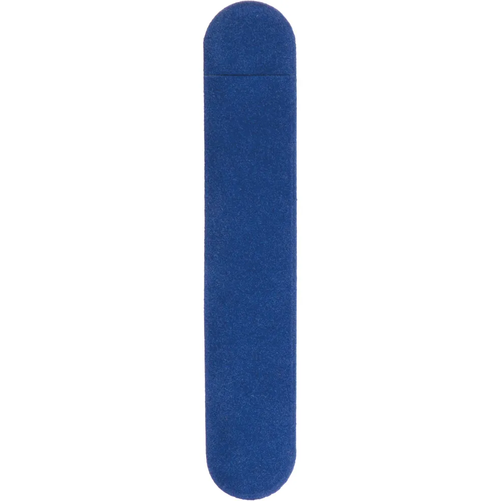 KK-55 Tekli Kalem Kılıfı